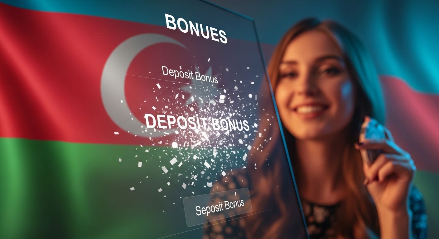 Xoş gəlmisiniz Bonusu no deposit registration bonus

