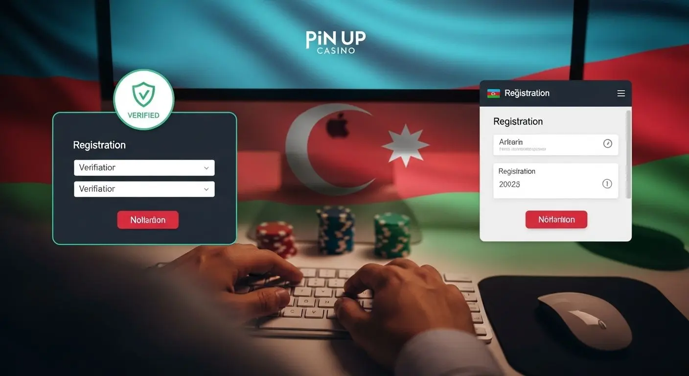 Necə Qeydiyyatdan Keçməli registration with phone

