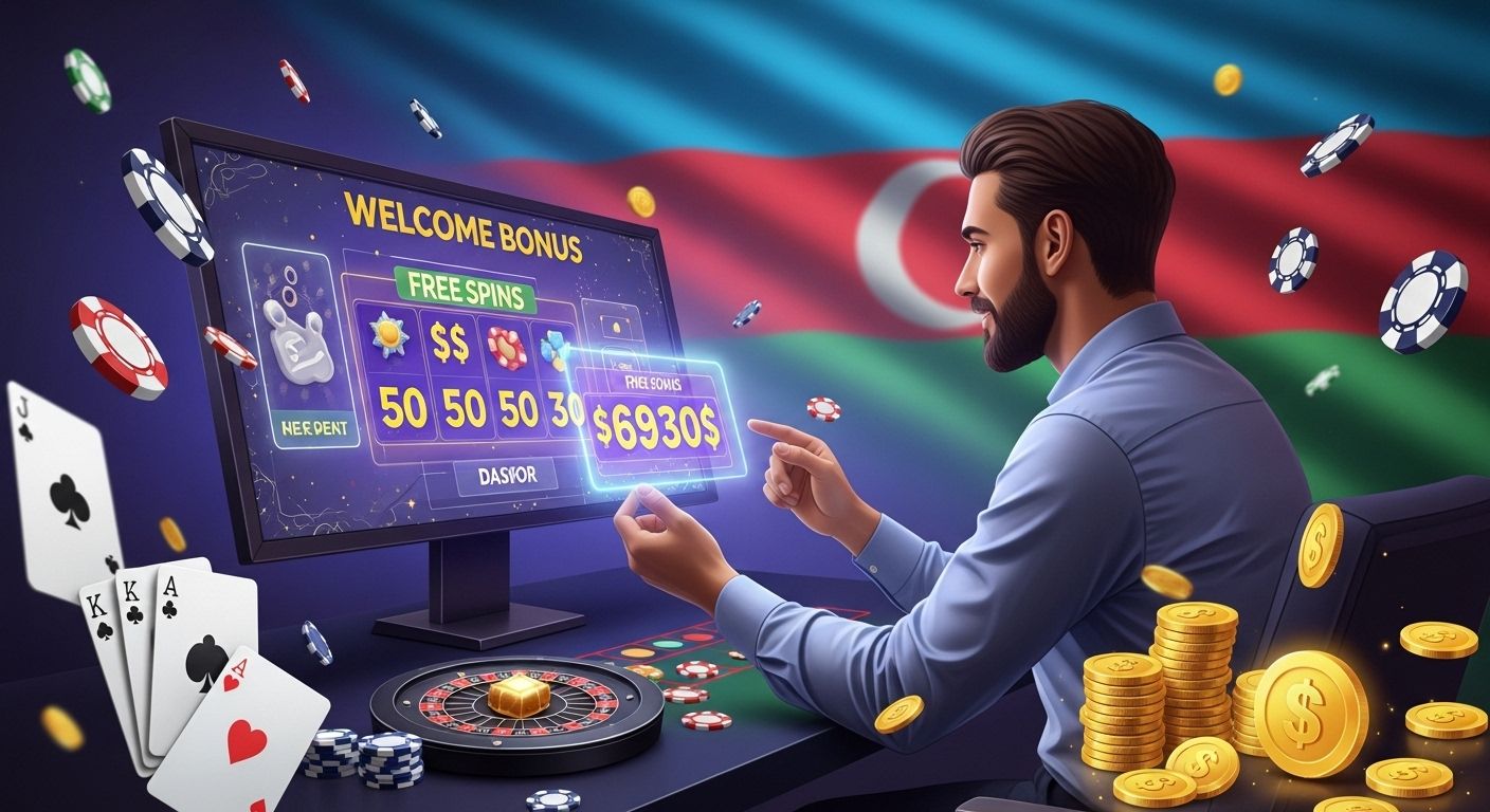 Burada Oynamağın Faydaları pinup azerbaycan yukle 