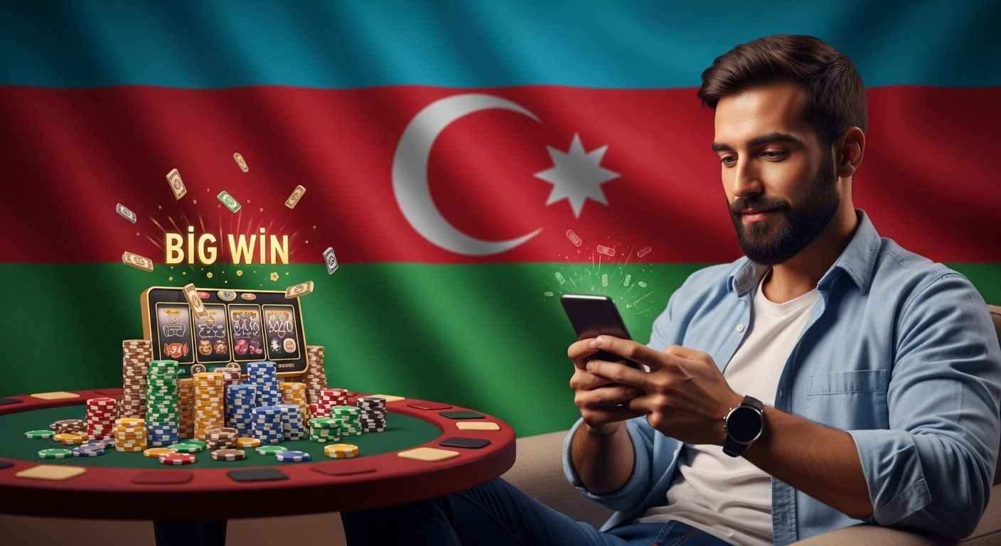 Insider Məsləhətləri və Uğur Hekayələri pinup elaqe nomresi 